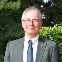 Didier De Coninck